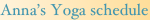 shapeimage_3_link_0